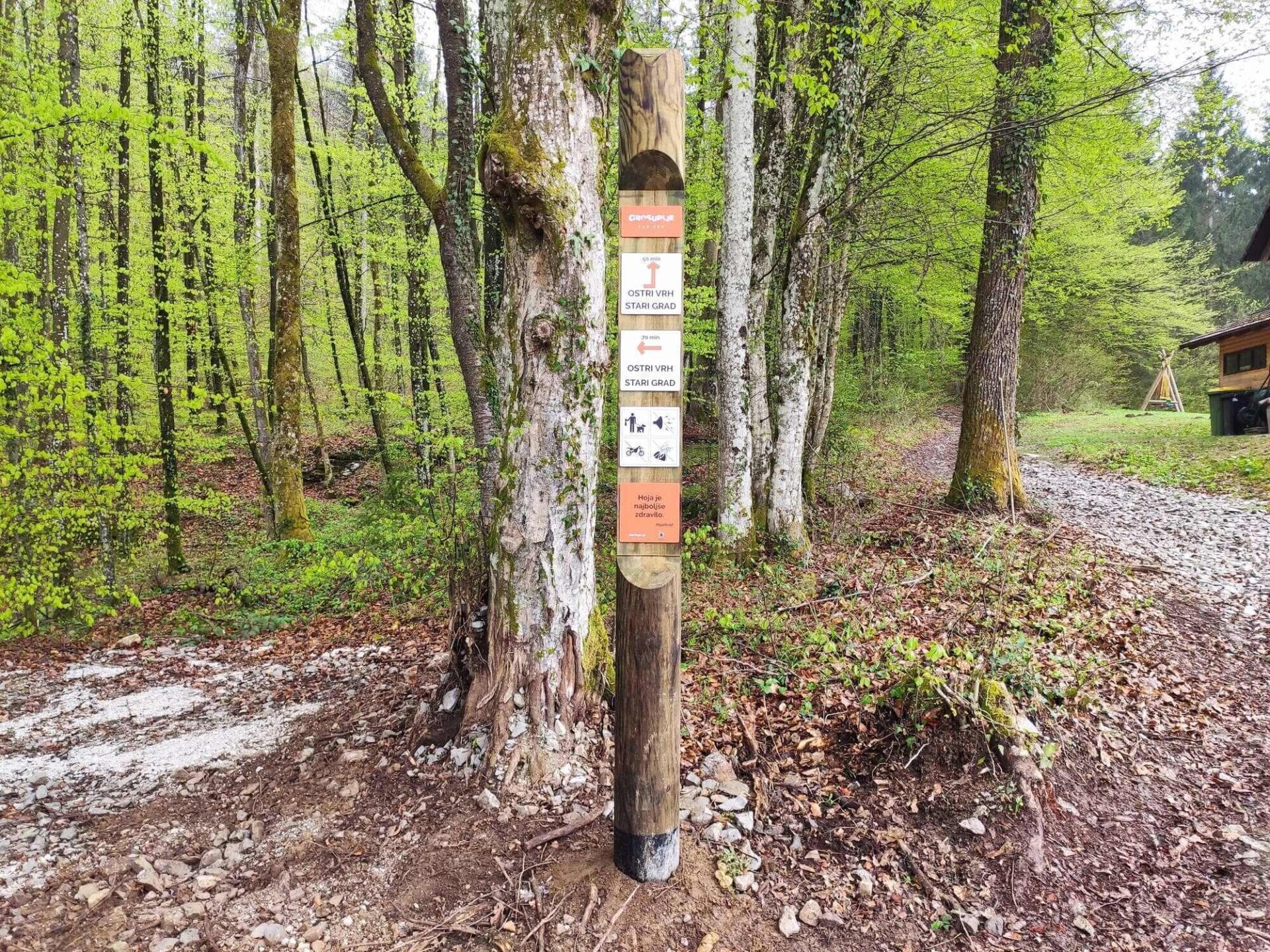 rsz_1totemi_ostri_vrh_magdalena_4