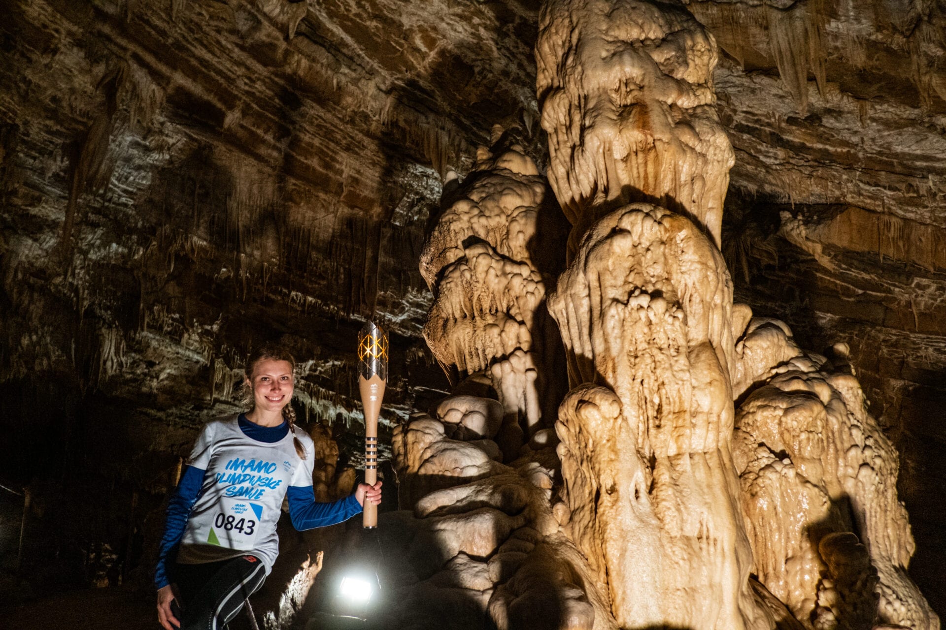 Olimpijska-bakla-Grosuplje-24.5.2021-8