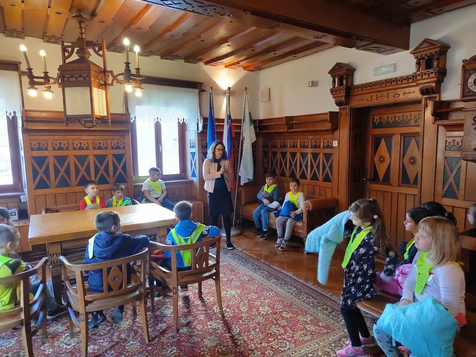 431614730_2069211536790115_5192003031476717854_n