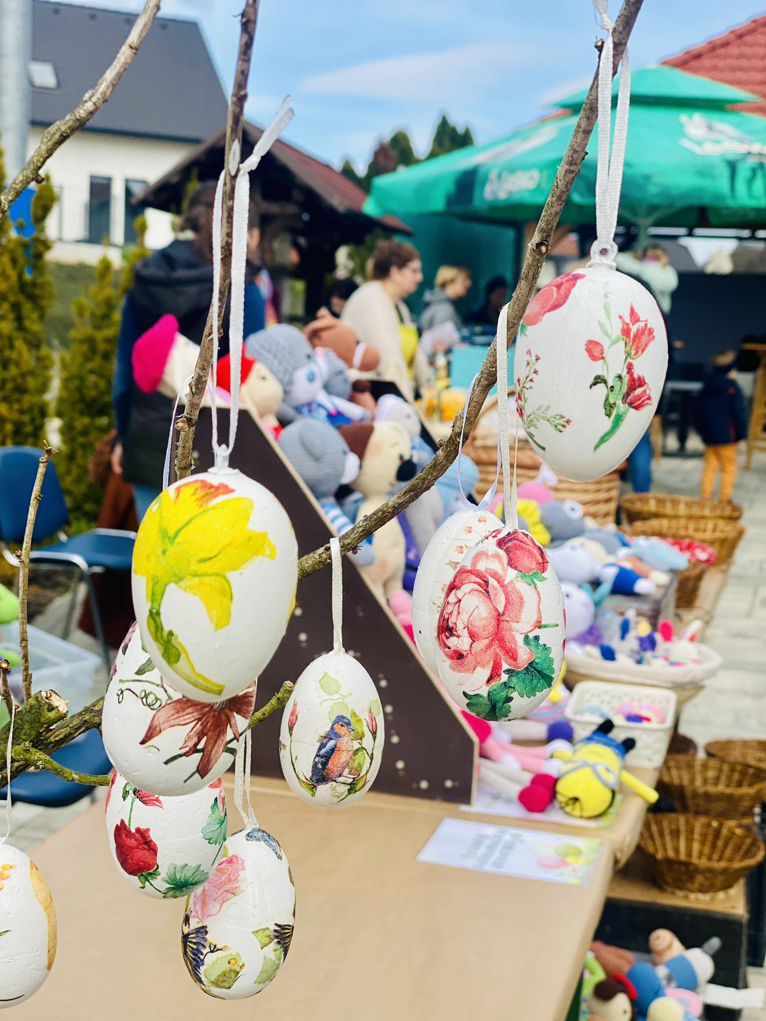 433584370_328913390169801_7977934050215223249_n