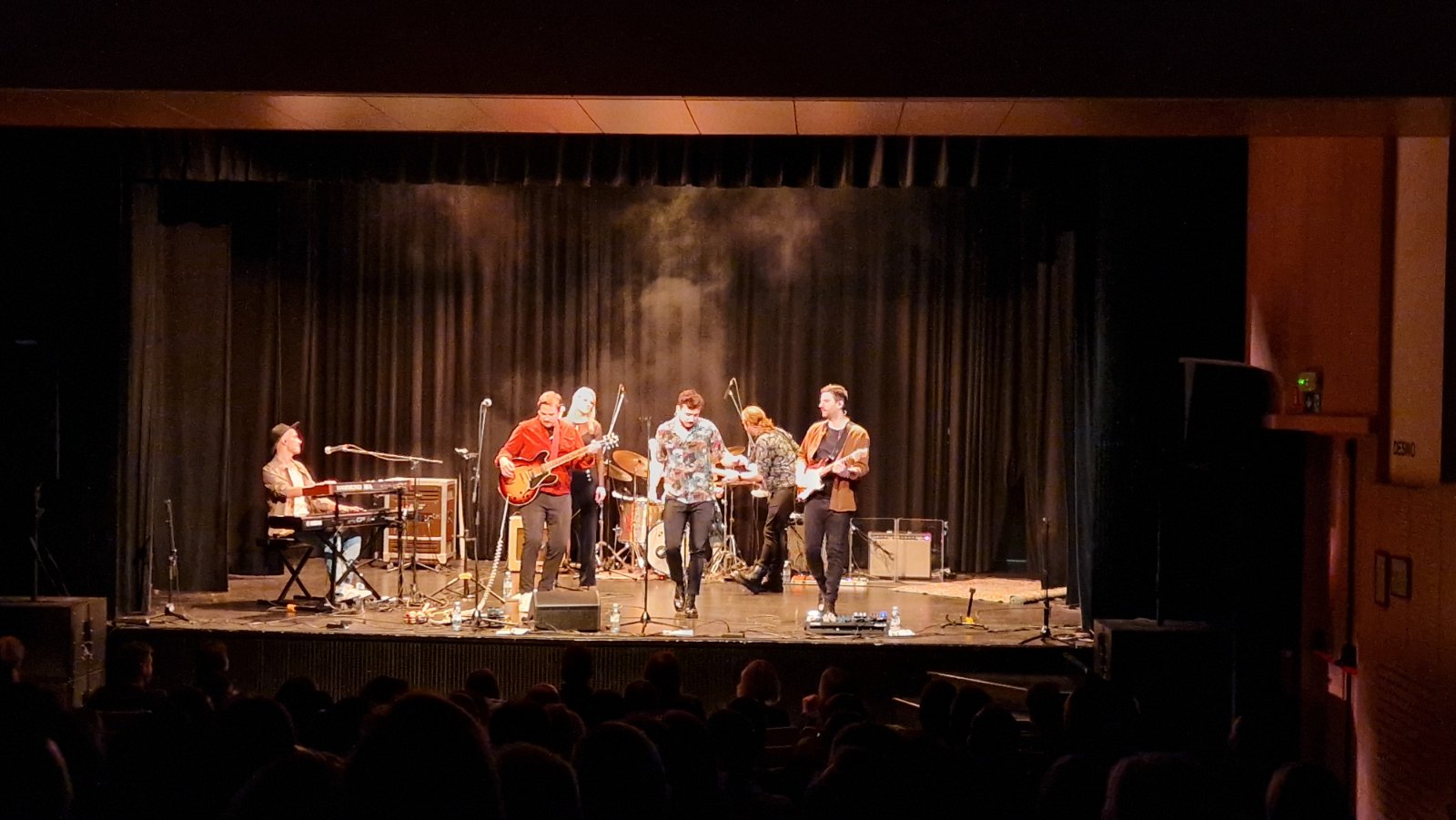 IMG-ad76967aa81f508a9e8a4a4498466b95-V