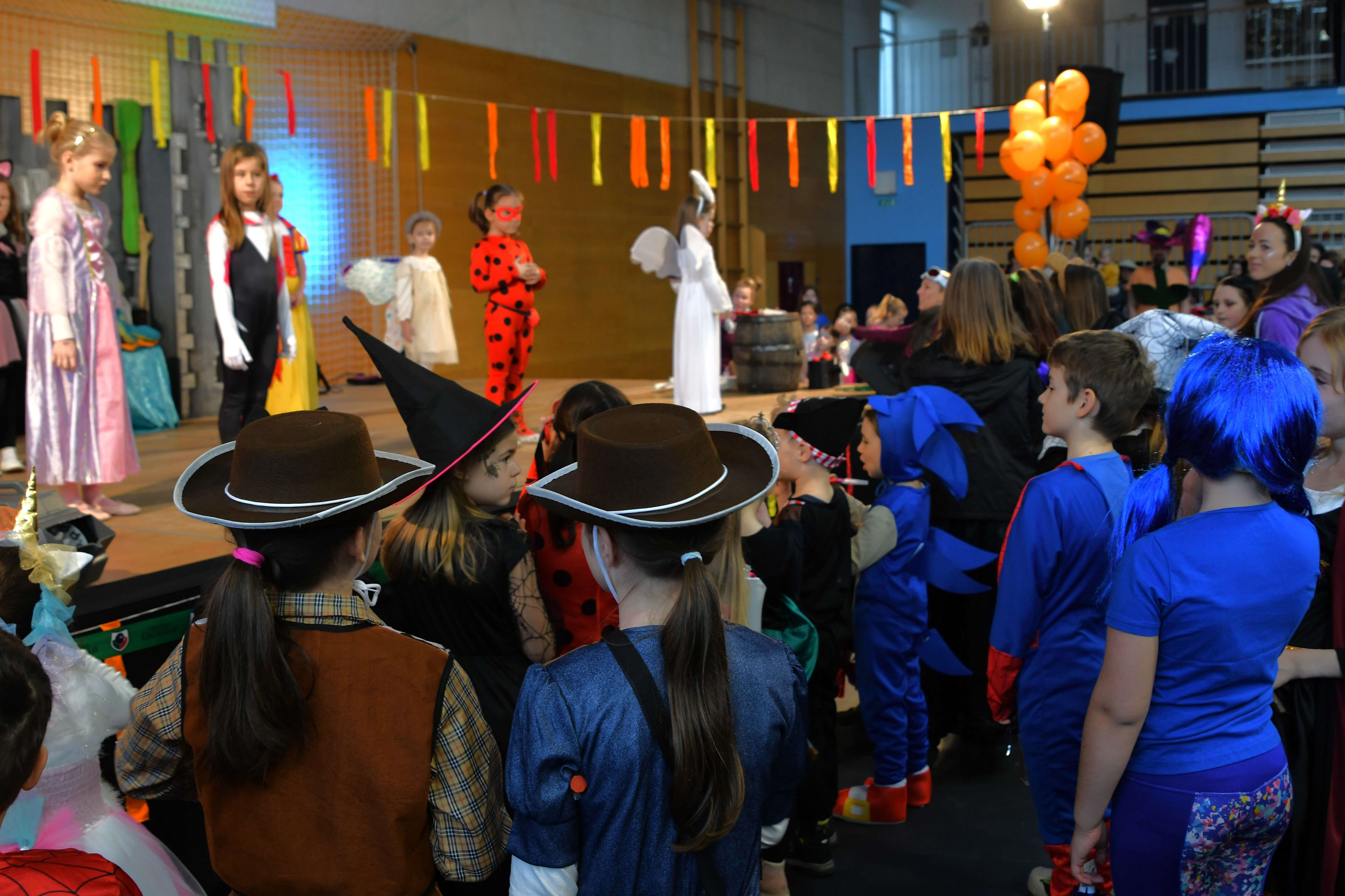 Pustovanje_2024_Foto-Turizem-Grosuplje-5