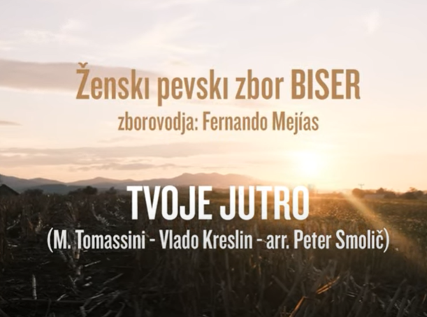 biser