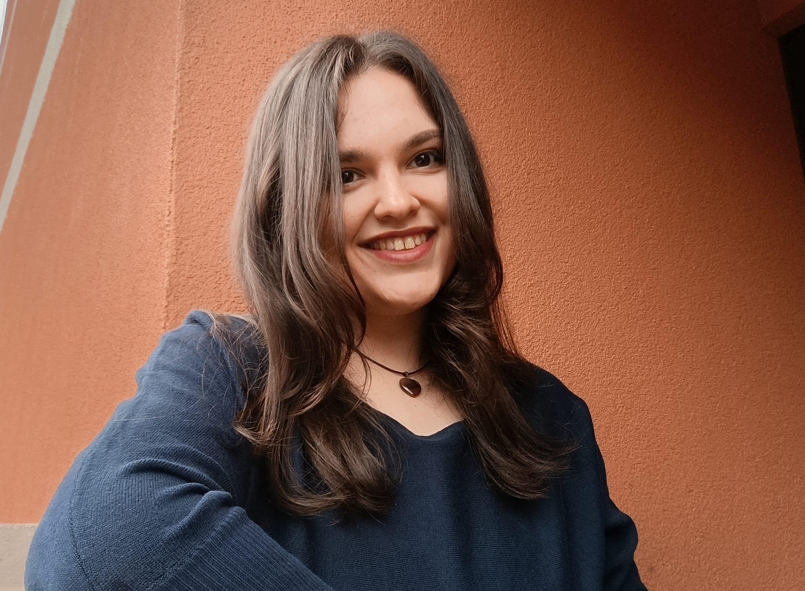 IMG_20260204_132713 (1)