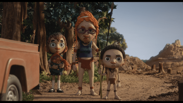 Sauvage_1.1.1_1.1.15-e1740573068582