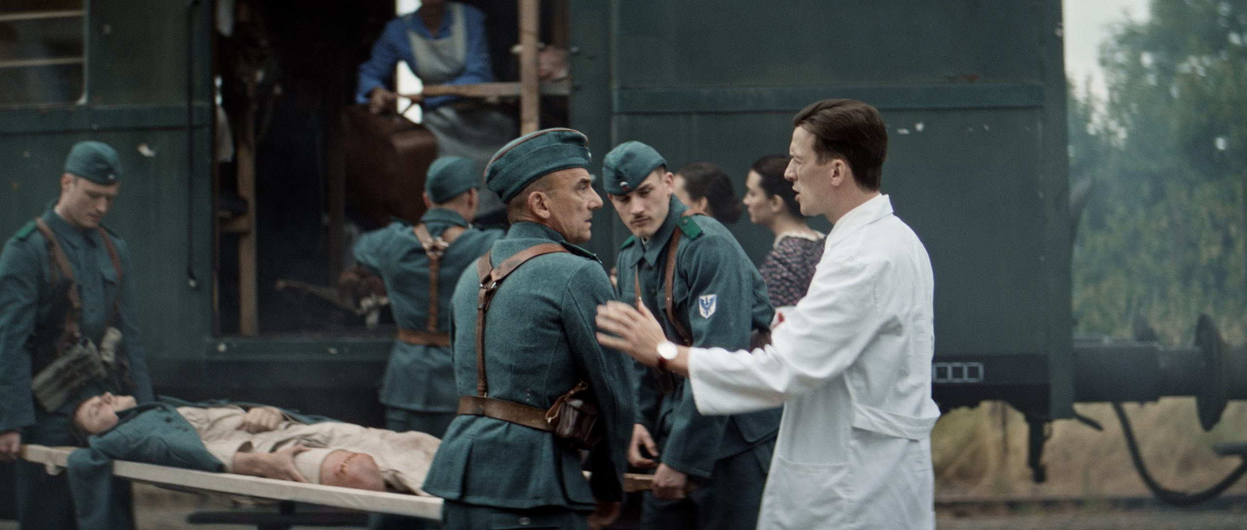 Copy of Copy of 1129