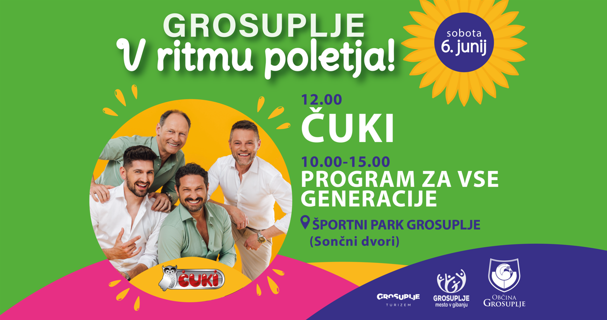 Čuki_manjša