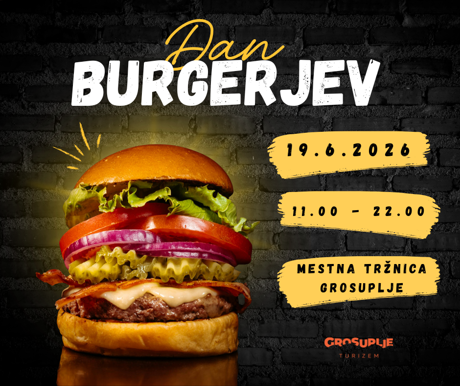 Dan burgerjev
