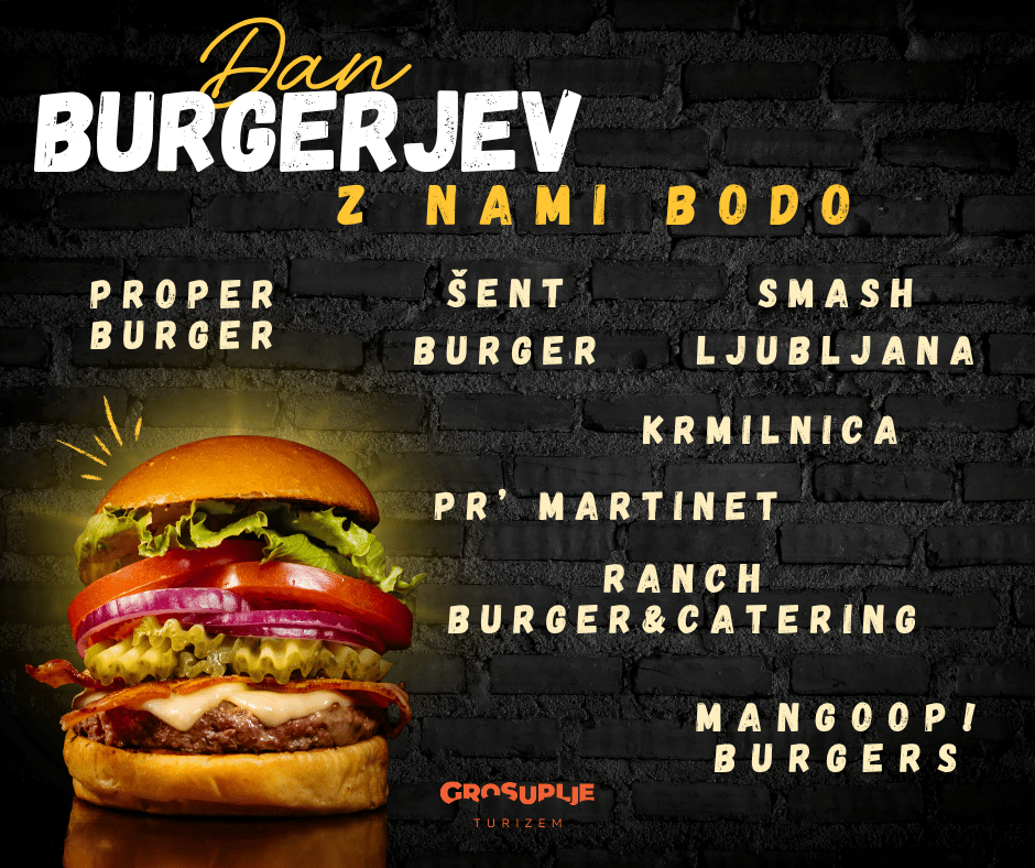 Dan burgerjev 2026