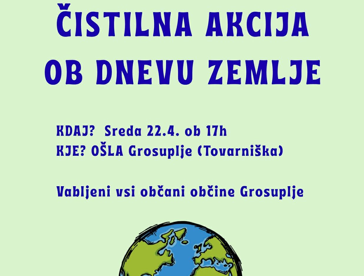 čistilna