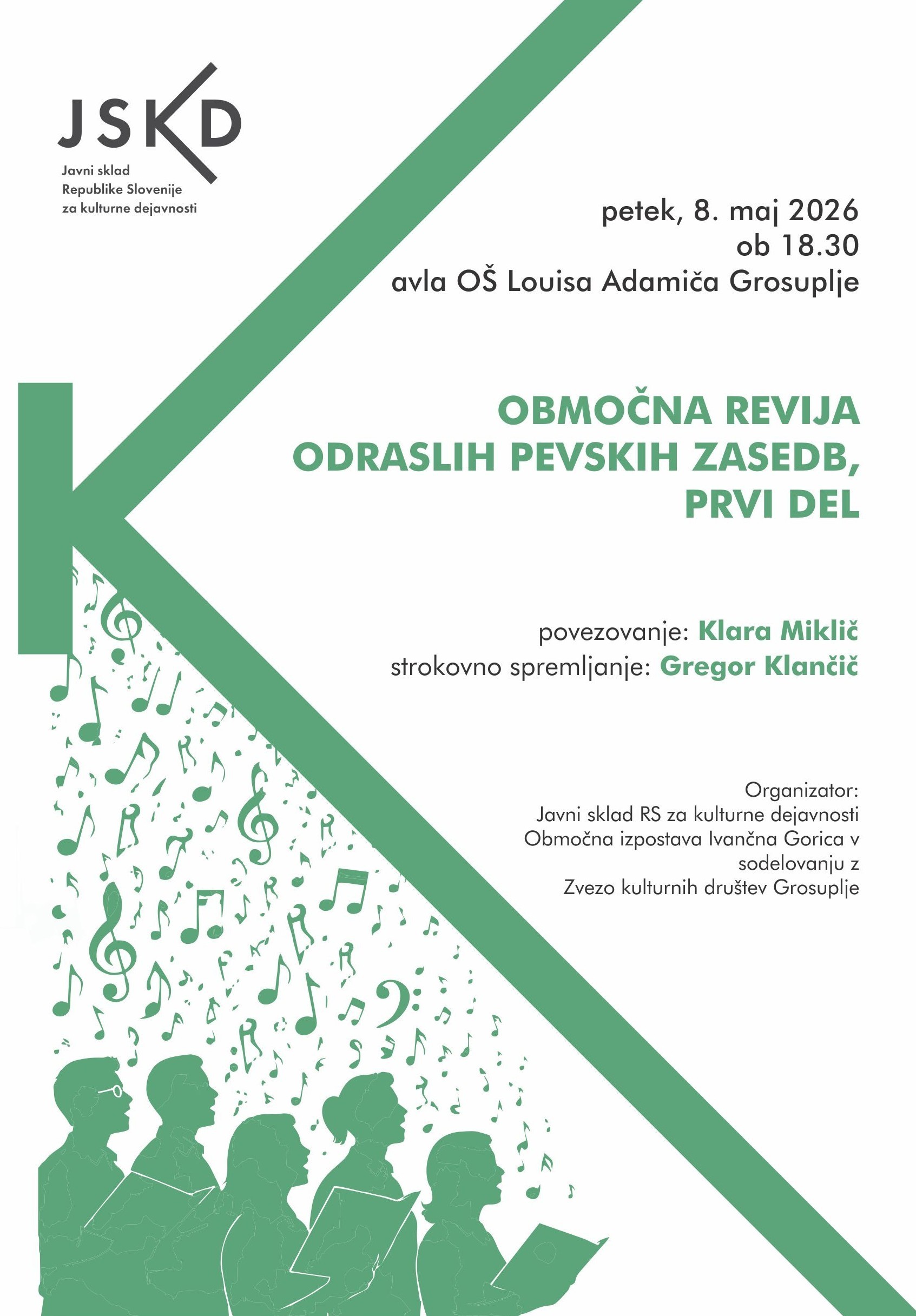 92a8e3de-b9d1-45d8-b0d5-8e566546942e - Kulturno društvo Škocjan