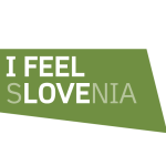 IFEEL_1
