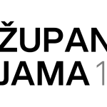 Jubilejni-logotip