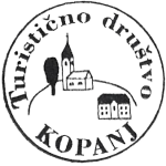 Kopanj-logo-brez-ozadja