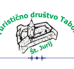 Tabor_drustvo