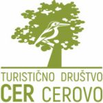 logo-cer-jacq