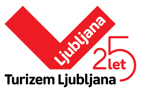 Ta slika ima prazen atribut alt; ime datoteke je 60288a58-fb67-431c-88df-011695fb99ff.png