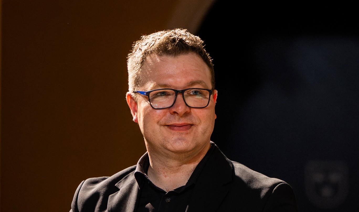 Danijel (1)