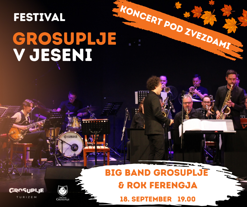 FB GSJ KONCERT POD ZVEZDAMI