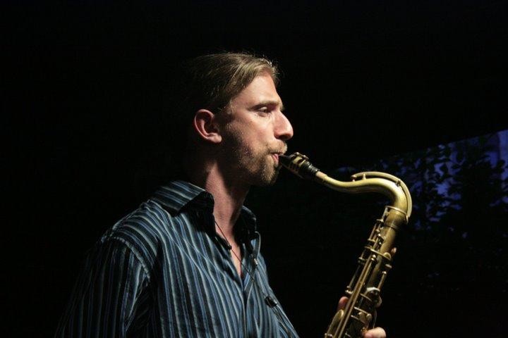 krečič