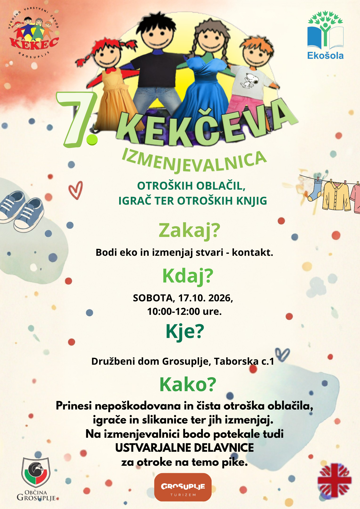 VABILO izmenjevalnica okt. (1)