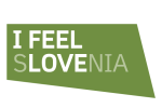 IFEEL_1
