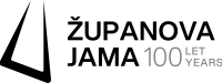 Jubilejni-logotip