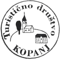 Kopanj-logo-brez-ozadja