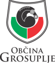 Logo-Obcine-Grosuplje_brez-ozadja