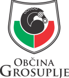 Logo-Obcine-Grosuplje_brez-ozadja