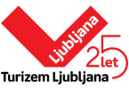 Logo_TL_25_SLO-1