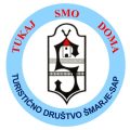 Logotip-TD-Smarje-sap-1-1