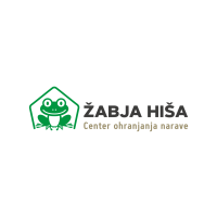 Logotip-Zabja-hisa-sekundarni-