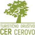 logo-cer-jacq